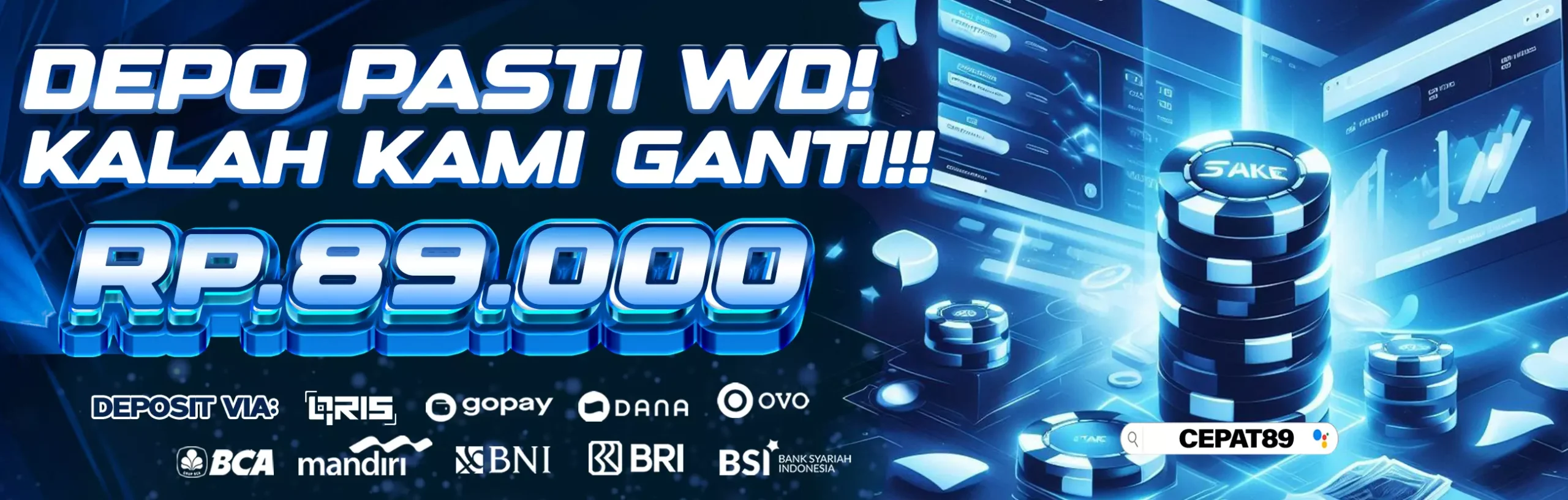 MENANGTOTO alternatif